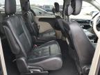 2013 Chrysler Town & Country Touring for Sale in Elgin, IL - Rear End