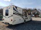 2017 Ford Econoline E450 Super Duty Cutaway Van for Sale in Spartanburg, SC - Side