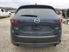 2018 Mazda Cx-5 Grand Touring იყიდება Memphis-ში, TN - Front End