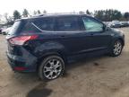 2016 Ford Escape Titanium for Sale in Finksburg, MD - Rear End