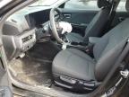 2025 Kia K4 Lx zu verkaufen in Tanner, AL - Front End