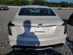 2023 Cadillac Ct5 Sport للبيع في Apopka، FL - Front End