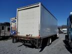2015 Freightliner Business Class M2 Box Truck იყიდება Grantville-ში, PA - Front End