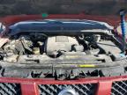 2007 Nissan Titan Xe продається в North Las Vegas, NV - Rear End