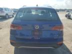 2023 Volkswagen Taos S на продаже в Homestead, FL - Front End