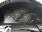 Lyman, ME에서 판매 중인 2008 Honda Odyssey Exl - Front End