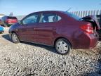 2020 Mitsubishi Mirage G4 Es for Sale in Columbus, OH - Rear End