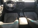 2012 Nissan Xterra Off Road للبيع في Haslet، TX - Front End
