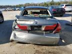 2004 Mercury Grand Marquis Ls იყიდება Midway-ში, FL - Rear End