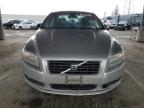 2008 Volvo S80 T6 Turbo en Venta en Hayward, CA - Rear End