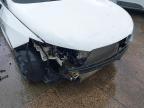 2012 SEAT IBIZA S AC for sale at Copart WHITBURN