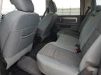 2015 Ram 1500 Slt за продажба в Cahokia Heights, IL - Side