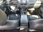2019 Nissan Altima Sr იყიდება Mentone-ში, CA - Front End