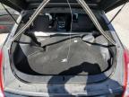 2017 Nissan 370Z Base en Venta en San Martin, CA - Side