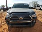 China Grove, NC에서 판매 중인 2018 Toyota Tacoma Double Cab - Front End