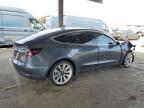 2019 Tesla Model 3  იყიდება Hayward-ში, CA - Front End
