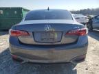 2017 Acura Ilx Premium for Sale in Loganville, GA - Front End