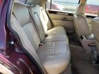 2006 Lincoln Town Car Signature на продаже в Chatham, VA - All Over
