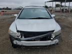 2007 Honda Civic Lx na sprzedaż w San Diego, CA - Front End