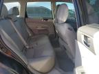 2010 Subaru Forester 2.5Xt Limited de vânzare în Brighton, CO - Front End