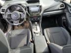 2020 Subaru Forester Premium na sprzedaż w Windham, ME - Rear End
