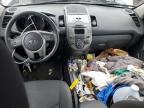 2010 Kia Soul + zu verkaufen in Portland, OR - Biohazard/Chemical
