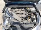2019 Subaru Legacy 2.5I Premium for Sale in Cicero, IN - Front End