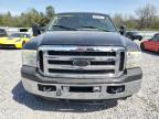 2006 Ford F250 Super Duty للبيع في Memphis، TN - Side