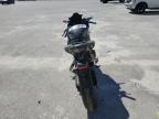 2022 HONDA CBR500 RA   for sale at Copart FL - FT. PIERCE