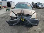 2004 Honda Cr-V Ex zu verkaufen in Airway Heights, WA - Front End