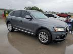 Wilmer, TX에서 판매 중인 2016 Audi Q5 Premium - Front End