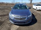 2014 CHEVROLET CRUZE LT à vendre chez Copart QC - MONTREAL