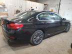 2019 Bmw 530 Xi for Sale in Lyman, ME - Front End