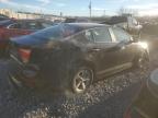 2015 Kia Optima Lx for Sale in Hueytown, AL - Front End