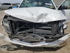 Memphis, TN에서 판매 중인 2020 Chevrolet Tahoe C1500 Lt - Front End
