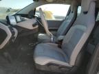 2015 Bmw I3 Bev na sprzedaż w San Antonio, TX - Rear End
