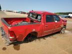 2013 Ram 1500 Slt продається в Longview, TX - All Over