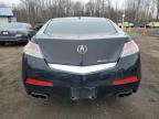 East Granby, CT에서 판매 중인 2011 Acura Tl  - Front End
