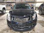 2016 Cadillac Srx Luxury Collection en Venta en Eldridge, IA - Front End