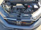 2022 Honda Cr-V Exl for Sale in Dunn, NC - Water/Flood