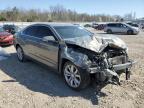 2019 Chevrolet Impala Lt იყიდება Memphis-ში, TN - Front End