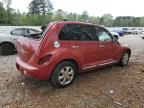 2003 Chrysler Pt Cruiser Limited en Venta en Greenwell Springs, LA - Water/Flood