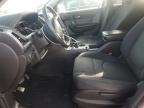 2015 Gmc Acadia Sle for Sale in Wayland, MI - Front End