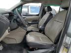 2016 Ford Transit Connect Titanium zu verkaufen in Las Vegas, NV - All Over