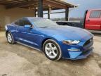 2018 Ford Mustang  للبيع في Tanner، AL - Rear End