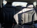 2022 HYUNDAI SANTA FE SEL for sale at Copart AB - EDMONTON