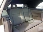 2008 Toyota Camry Solara Se продається в Grand Prairie, TX - Normal Wear