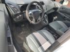 2015 Ford Transit Connect Xl للبيع في Houston، TX - Normal Wear