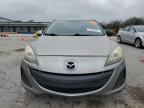 2010 Mazda 3 I for Sale in Lebanon, TN - Water/Flood