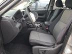 2010 Jeep Grand Cherokee Laredo na sprzedaż w Albuquerque, NM - Front End